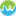 JustWravel