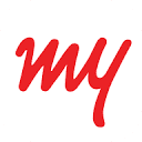 MakeMyTrip