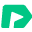 PickYourTrail