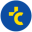 Thomas Cook