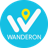 WanderOn